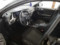 preview BMW 218 #4