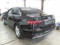 preview Audi A4 #2