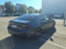 preview BMW 330 #2