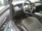 preview Hyundai Tucson #4