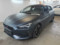 preview Cupra Leon #1