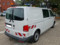 preview Volkswagen T5 Transporter #1