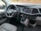 preview Volkswagen T5 Transporter #3
