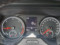 preview Volkswagen T5 Transporter #4