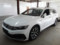 preview Volkswagen Passat #1