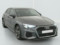 preview Audi A3 #0