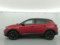 preview Opel Other #3