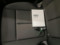 preview Audi Q4 e-tron #3