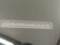 preview Hyundai i10 #5