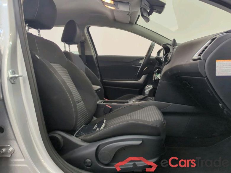 Kia Ceed Sportswagon 1.0 T-GDi MHEV DCT DynamicLine 5d #3