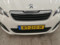 preview Peugeot 108 #4