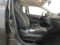 preview Peugeot 308 #2