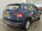 preview Skoda Karoq #1