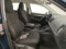 preview Skoda Karoq #2