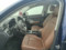 preview Audi Q3 #2