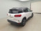 preview Citroen C5 Aircross #3