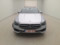 preview Mercedes E-Class #1