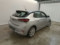 preview Opel Corsa #1