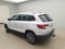 preview Skoda Karoq #2