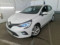 preview Renault Clio #0