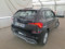 preview Skoda Kamiq #2