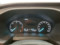 preview Ford Transit Custom #5