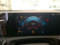 preview Mercedes A 180 #5