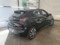 preview Peugeot 208 #2