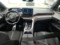 preview Peugeot 5008 #4