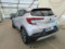 preview Renault Captur #1