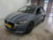 preview Mazda 2 #0