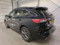 preview Ford Kuga #5