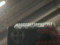 preview Cupra Born #5