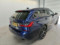 preview BMW 3 Series #1