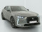 preview Citroen DS4 #0