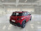 preview Citroen C3 Aircross #1