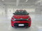 preview Citroen C3 Aircross #5