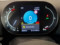 preview Mini Cooper #3