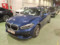 preview BMW 116 #0