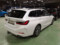 preview BMW 318 #3