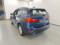 preview BMW X1 #2