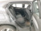 preview BMW X2 #5