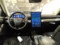 preview Ford Mustang Mach-E #5