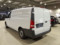 preview Mercedes Vito #1