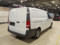 preview Mercedes Vito #3
