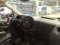 preview Mercedes Vito #5