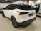 preview Nissan Qashqai #1