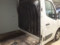 preview Renault Master #4