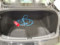 preview Tesla Model 3 #2