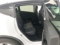 preview Tesla Model Y #5